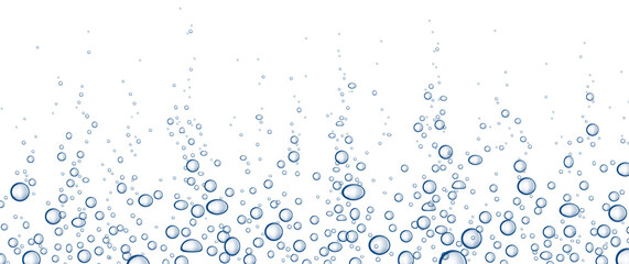 water drops or droplets or rain drops on transparent background, water drops png , rain drops png - obrazy, fototapety, plakaty