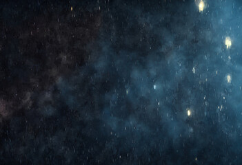 Breathtaking Celestial Constellations | High-Resolution Star Maps for Your Creative Projects