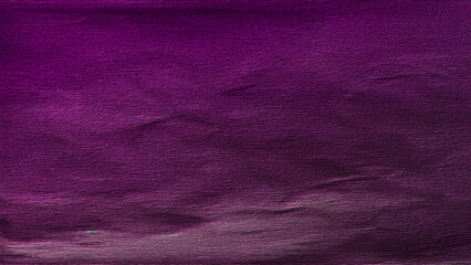 Fototapeta premium Purple cement wall texture or background for design with copy space for text or image. Abstract Background