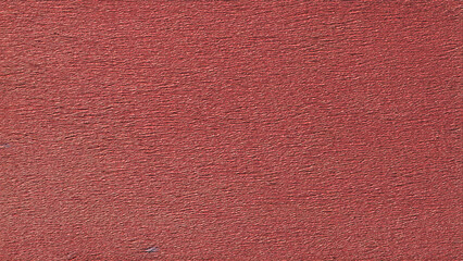 cement wall texture or background for design with copy space for text or image. Abstract Background. 3d rendering