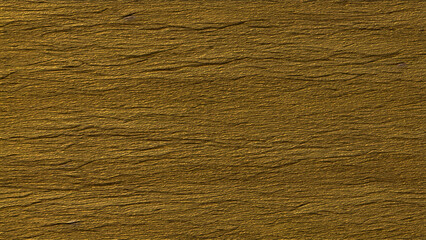 cement wall texture or background for design with copy space for text or image. Abstract Background. 3d rendering
