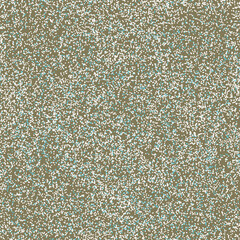 Glitter Abstract Background. Vector illustration