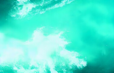 Obraz premium Abstract Desktop wallpaper