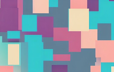 Abstract Desktop wallpaper