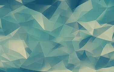 Obraz premium Abstract Desktop wallpaper