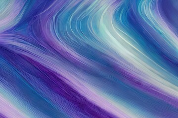 Fototapeta premium abstract blue and purple colorful background