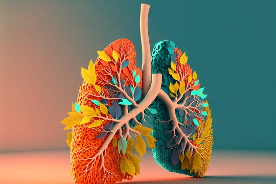 A colorful and dynamic journey through the human body's vital organs, from the heart and brain to the stomach, kidneys, liver, muscles and nervous system, uncovering the mysteries of science.
