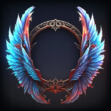 Statussymbole Bilder Durchsuchen 99,041 Archivfotos,