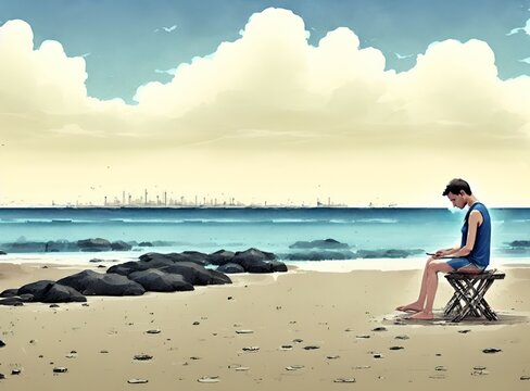 Ambivalent Bilder Durchsuchen 2,900 Archivfotos, und