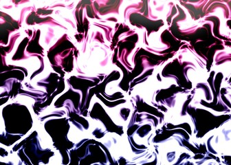 Иллюстрация без названияAbstract blurry colorful Background. For your design.