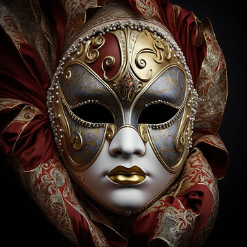 Carnival