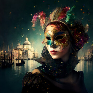 Carnival