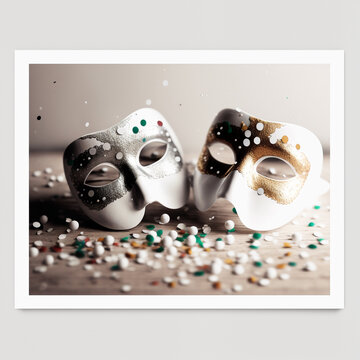 Carnival