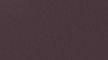 diagonal pattern stone brown
background