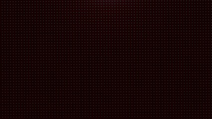 textile dark brown background