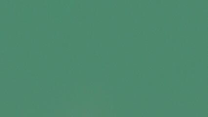 Fototapeta premium textile texture green background