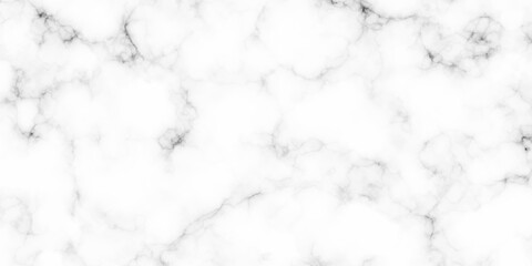 Obraz premium White marble texture panorama background pattern with high resolution. white architecuture italian marble surface and tailes for background or texture. 