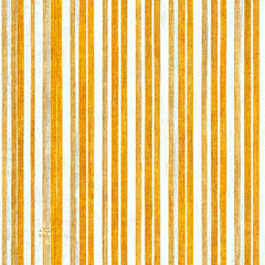 seamless pattern with golden stripes ai