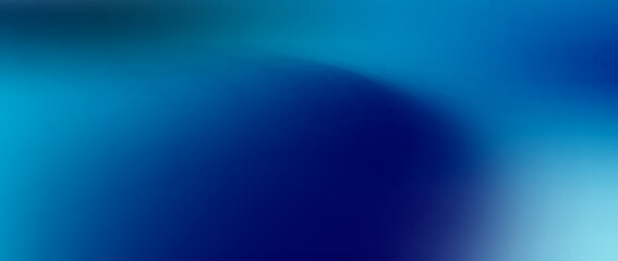 Simple gradient abstract background for wallpaper, banner, background or landing