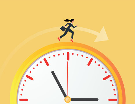 Zeitnot Bilder Durchsuchen 7,081 Archivfotos, und