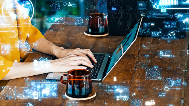 システムエンジニアリング プログラミング