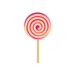 lollipop icon