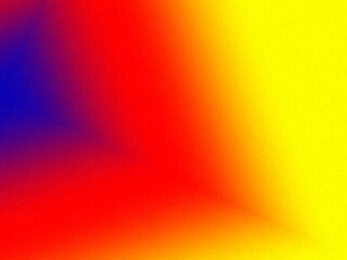 abstract colorful background with lines