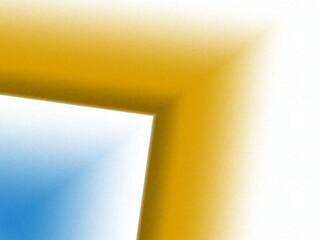 background with bars
