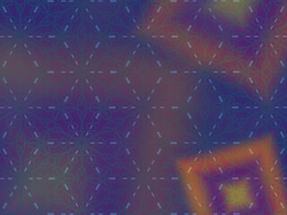 abstract light background
