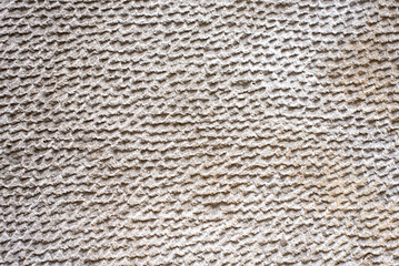 Concrete Texture