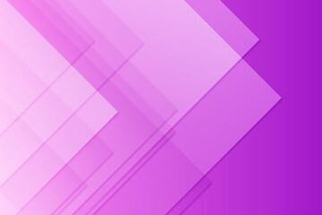 abstract purple background