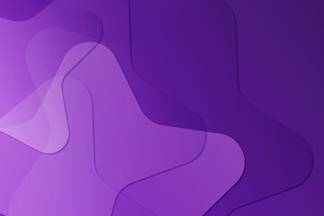 abstract blue background