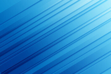 abstract blue background
