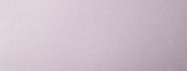 質感のあるラベンダー色の紙の背景テクスチャー