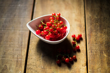 マイクロトマト