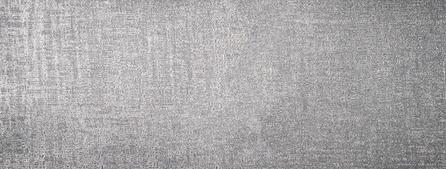 古びた金属板の背景テクスチャー