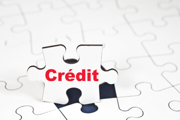 finances banque argent credit allocations