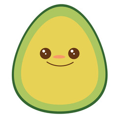 avocado so cuite
