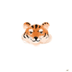 งานศิลปะที่ไม่มีชื่อ