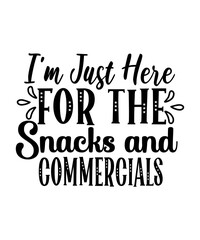 Superbowl svg, super bowl svg, super bowl shirt svg, super bowl party svg, super bowl for cricut and silhouette cut files, Super Bowl Svg Png,