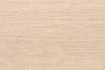 Fototapeta premium Plywood texture background, wooden surface in natural pattern for design art work.