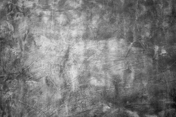 Obraz premium Texture Background polished concrete texture rough for Background concrete floor construction background