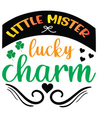 St Patrick's Day Png, Lucky Png, Retro St Patty's Day Png, Green Leopard, Retro Png, Leopard Print, Sublimation Design, St. Patrick's Day Sublimation, Clover Png, Lucky Design, Digital Download