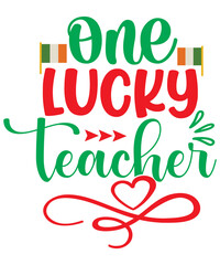 St Patrick's Day Png, Lucky Png, Retro St Patty's Day Png, Green Leopard, Retro Png, Leopard Print, Sublimation Design, St. Patrick's Day Sublimation, Clover Png, Lucky Design, Digital Download