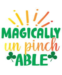 St Patrick's Day Png, Lucky Png, Retro St Patty's Day Png, Green Leopard, Retro Png, Leopard Print, Sublimation Design, St. Patrick's Day Sublimation, Clover Png, Lucky Design, Digital Download