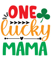 St Patrick's Day Png, Lucky Png, Retro St Patty's Day Png, Green Leopard, Retro Png, Leopard Print, Sublimation Design, St. Patrick's Day Sublimation, Clover Png, Lucky Design, Digital Download