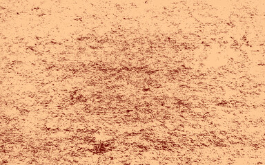 Grunge texture effect set. Distressed overlay rough textured. Abstract monochrome. Brown isolated on bright background. Graphic design element halftone style concept for banner, flyer, poster, etc