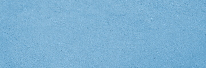 Hintergrund abstrakt in türkis und blau	