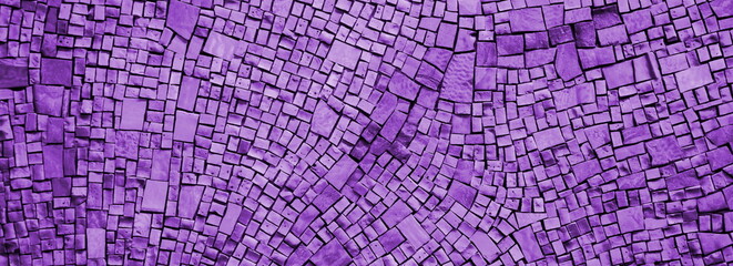 Hintergrund abstrakt fuchsia lila violett	