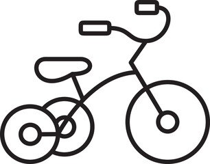 bike icon